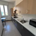 Relais Monteverde Ρώμη