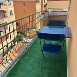 Relais Monteverde * Ρώμη
