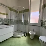 Relais Monteverde * Ρώμη