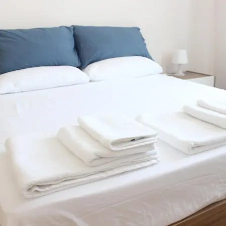 Relais Monteverde 로마