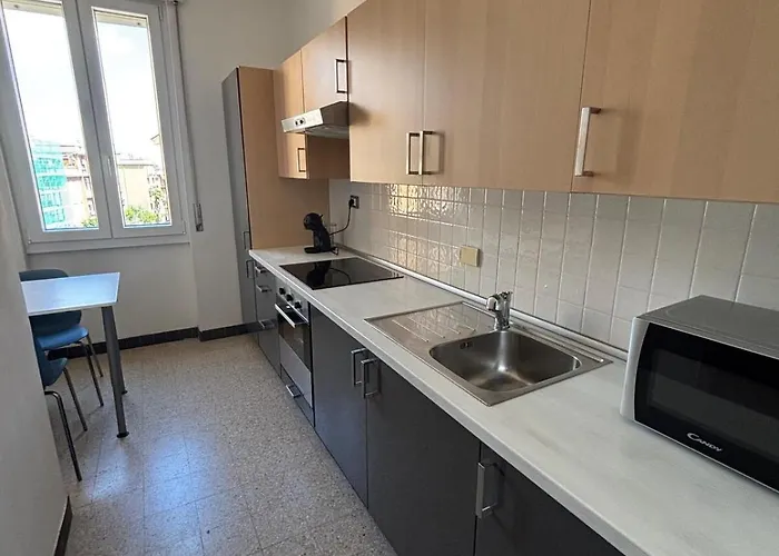 Relais Monteverde 로마