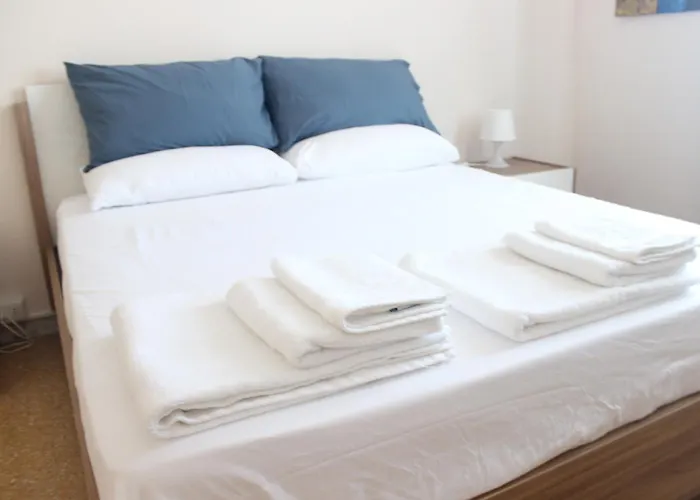 Relais Monteverde 로마