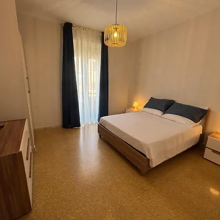 Monteverde Apartment *