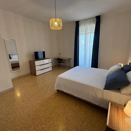 Apartament Relais Monteverde *