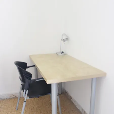 Relais Monteverde Appartement Rome