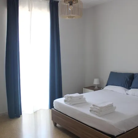 Appartamento Relais Monteverde