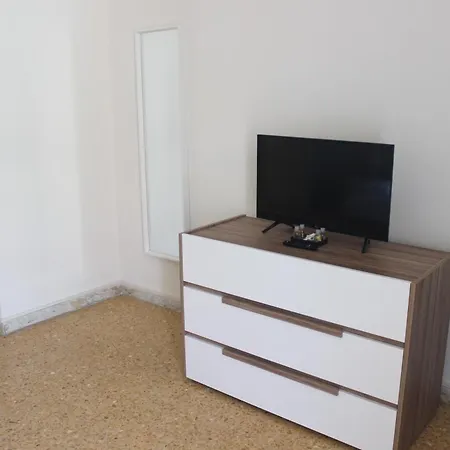 Relais Monteverde Appartamento Roma