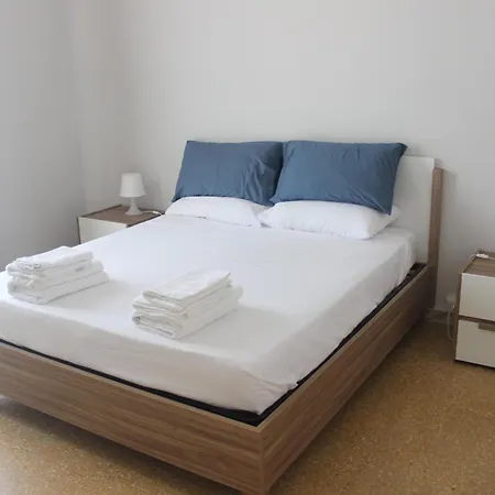 Relais Monteverde Apartamento